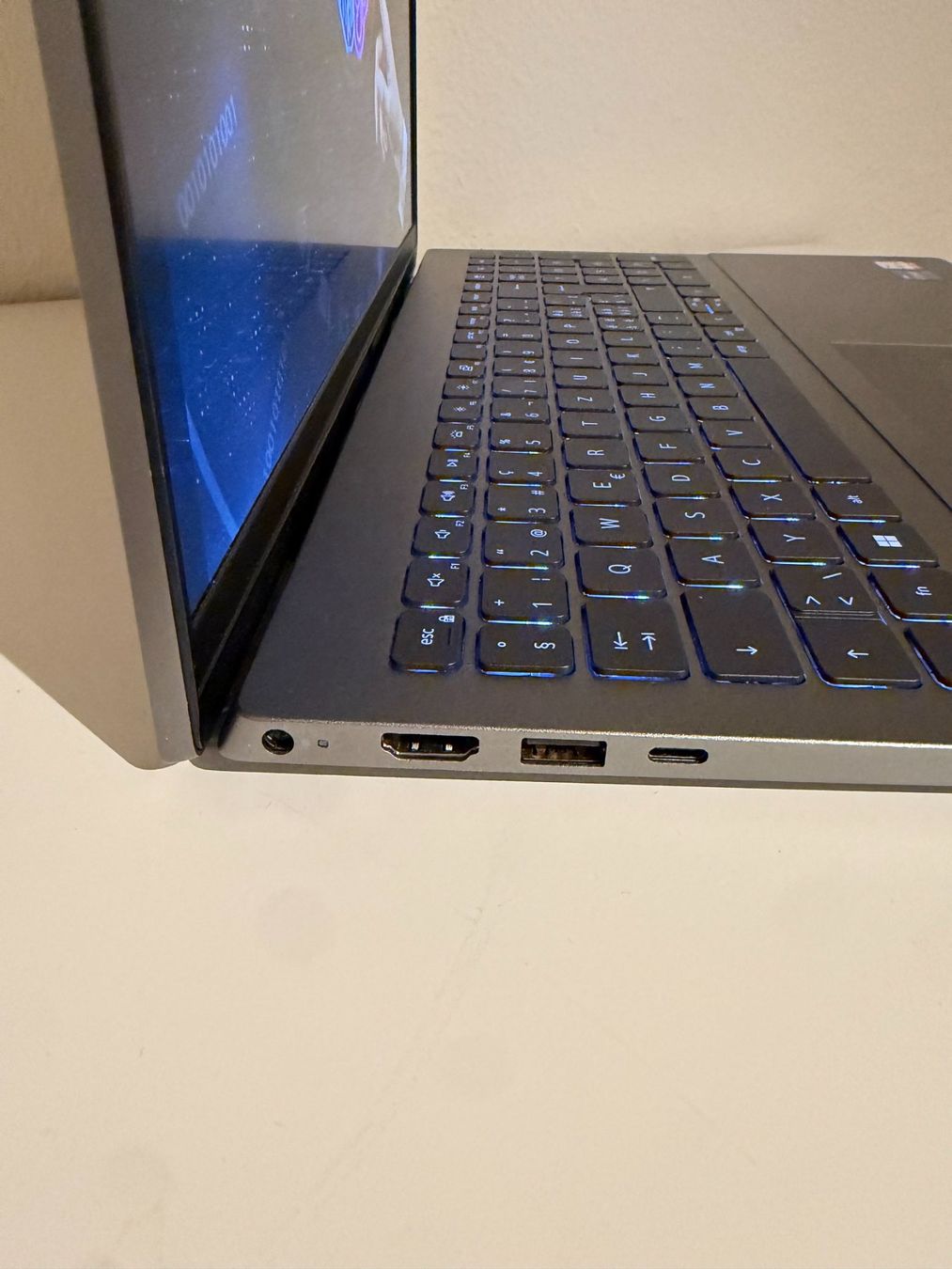 Dell Notebook: Dell Vostro 5620 (notebook 16'') – Usato da Greifensee venduto da tia_t2gz 2