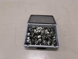 Trilite 3Punkt Traversen Verbinder Set 100er