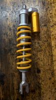 Öhlins TTX KT 14930 / Husqvarna