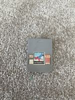 Playstation 1 PS1 Memory Card