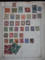 Deutsches Reich Sammlung ab Klassik