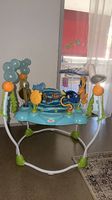  Jumper Nemo mit Licht- und Soundeffekt 