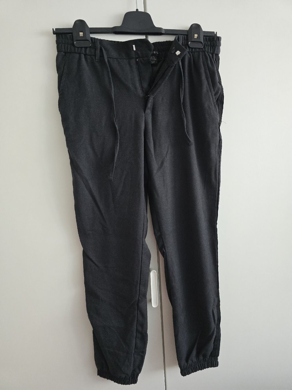 Pantaloni: Stoffhose - Grösse 40 – Usato da Rickenbach b. Wil venduto da Kth_v8