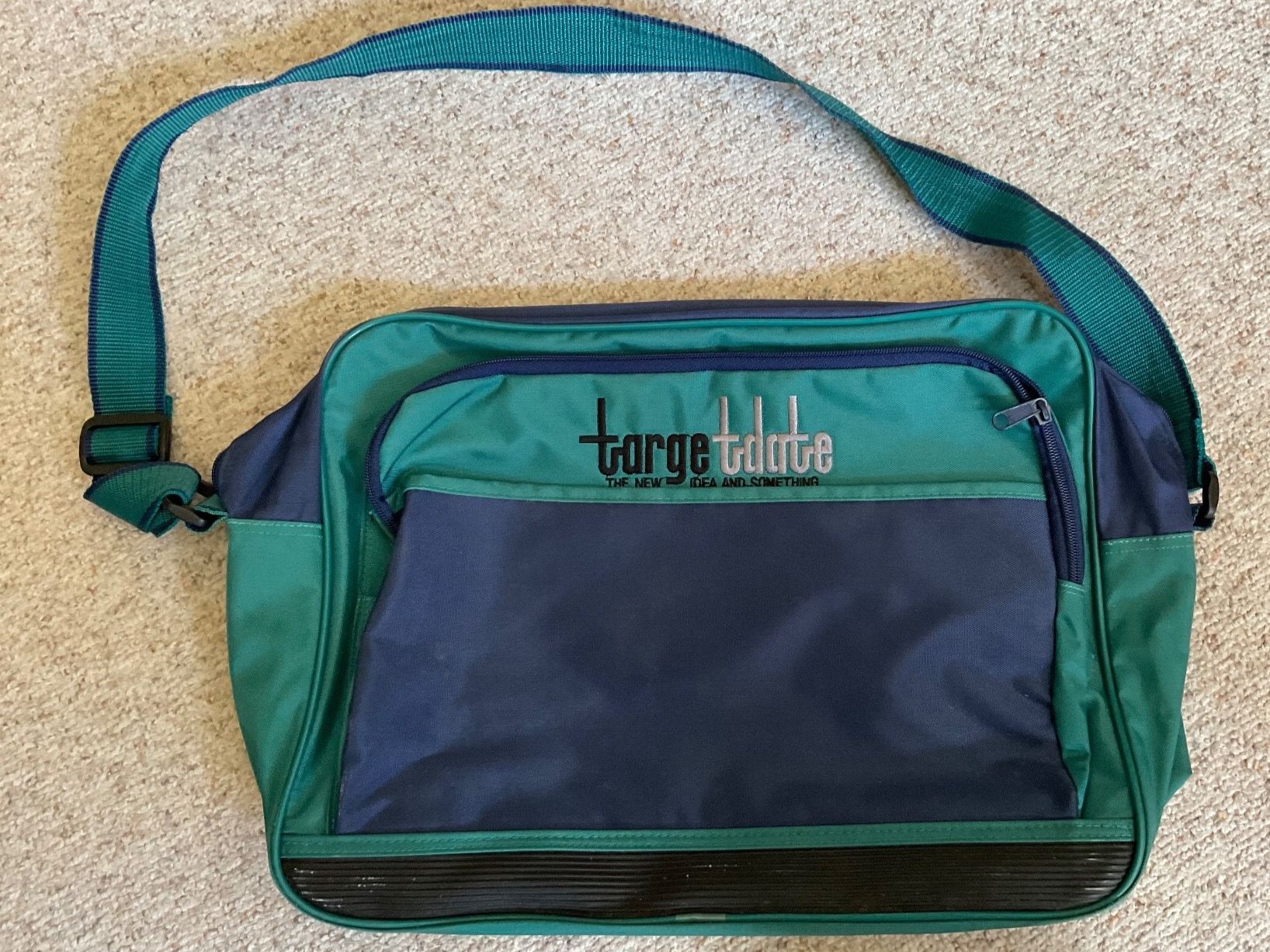 Borse: Tasche mit Schulterriemen – Usato da Steinmaur venduto da Nicorutishauser 2