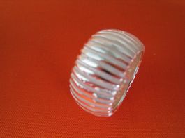 NEU Ring aus 925 Silber - Grösse 54