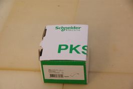 10x Bodenkabelkanal Verbindungsstücke, grau