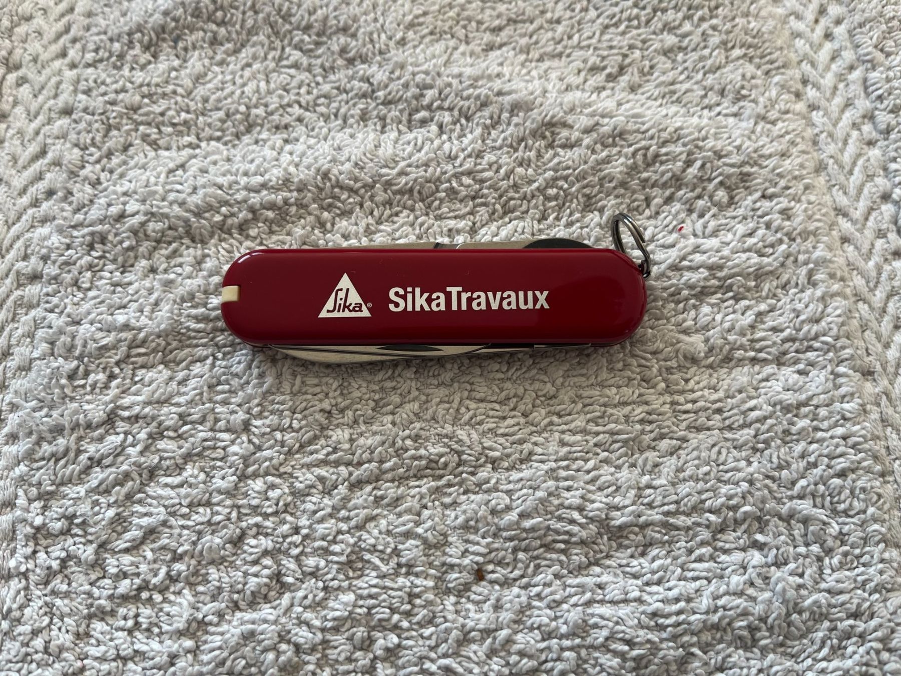Victorinox Coltelli tascabile: 74mm Taschenmesser Victorinox – Nuovo (secondo la descrizione) da Dintikon venduto da Redgar58 1
