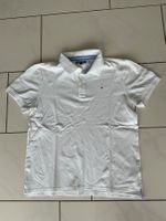Thommy Hilfiger Polo Shirts Gr.176