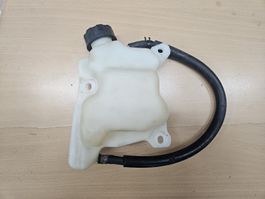 Kühlmittelbehälter TS 125 X
