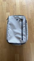 Mammut Seon Transporter 25 Top Zustand