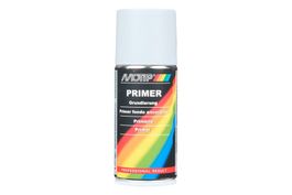 Motip Primer Spray – Rostschutz Grundierung