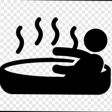 Profile image of Poopcoorn