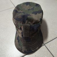 casquette armée suisse 