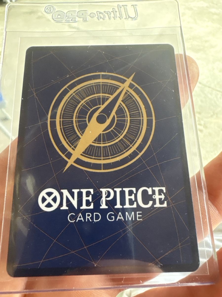 Bandai Carte collezionabili: Devine Departure JPN Top Zustand – Nuovo (secondo la descrizione) da Kaltbrunn venduto da Mr_Alboss 2