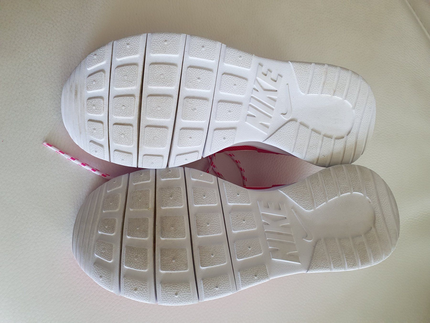 Nike Scarpe da donna: Nike Sneakers – Nuovo e nell'imballaggio originale da Laufenburg venduto da may_r2st 4