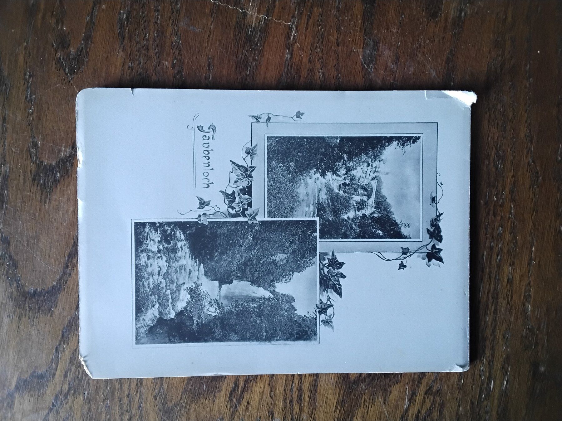 Cartoline postali: Biel Bienne – Usato da Biel/Bienne venduto da taki25 5
