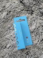 TOCOBO Powder Cream Lip Balm