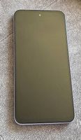 Redmi 15