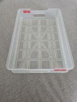 Swiss Trolley Schublade (Total 8 Stück vorhanden)