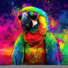 Profile image of TinaGreen855
