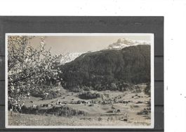GR Serneus bei Klosters 1937