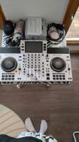 denon dj sc live 4