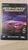 Need For Speed Road Challenge EA PC
