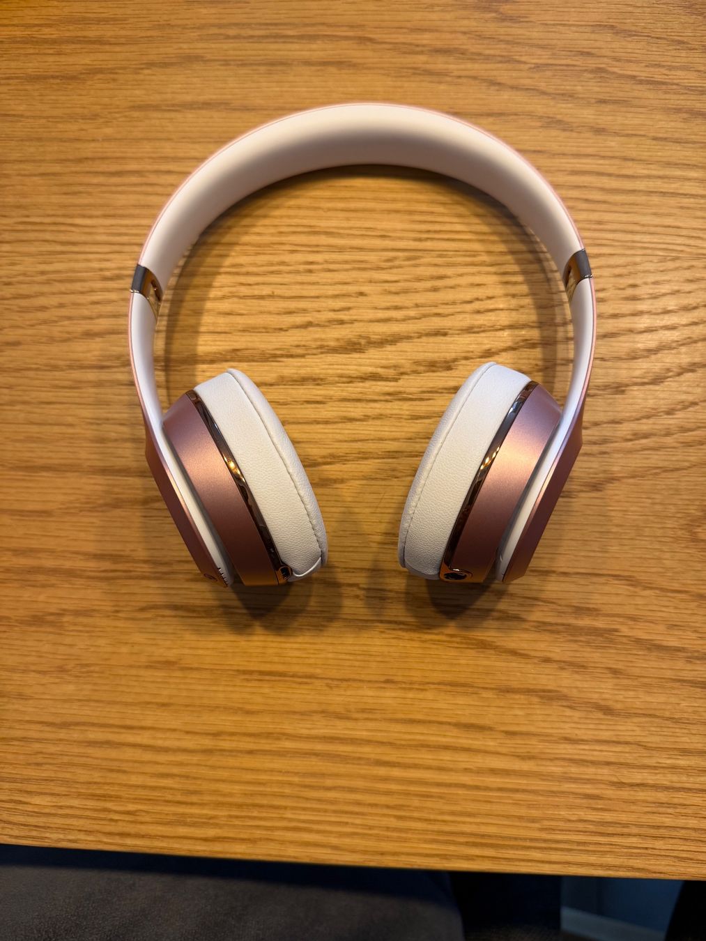 Beats Cuffie: Beats Solo 3 – Usato da Roveredo GR venduto da joh_9xxf