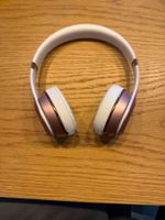Beats Solo 3