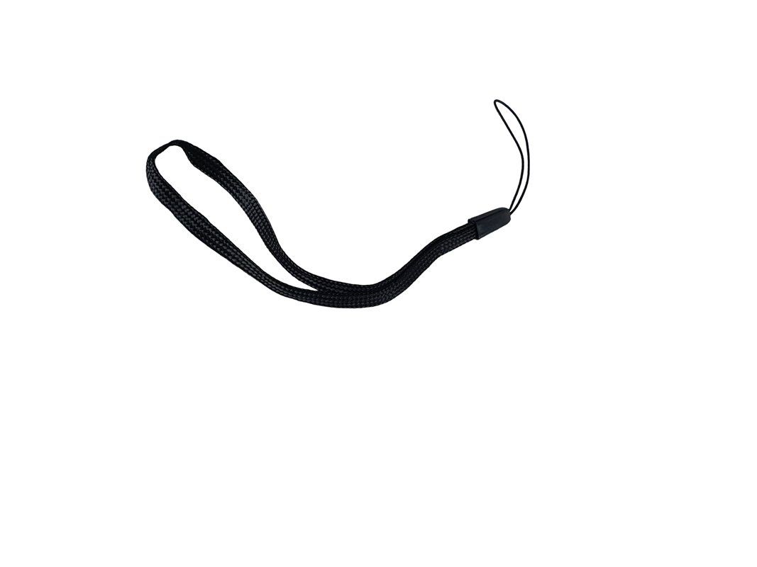 Messen: FINGERTIP PULSE OXI METER – Gebraucht aus Wangen b. Olten von Restwert_Wangen 4