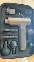 Massagepistole Taotronix (neu)