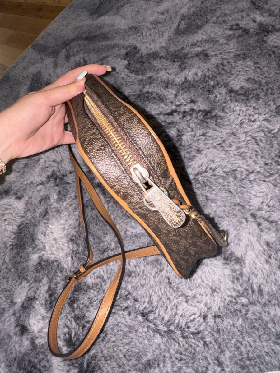 Michael Kors Borse da donna: Michael Kors Tasche – Usato da Netstal venduto da Djukaxgajic01 5
