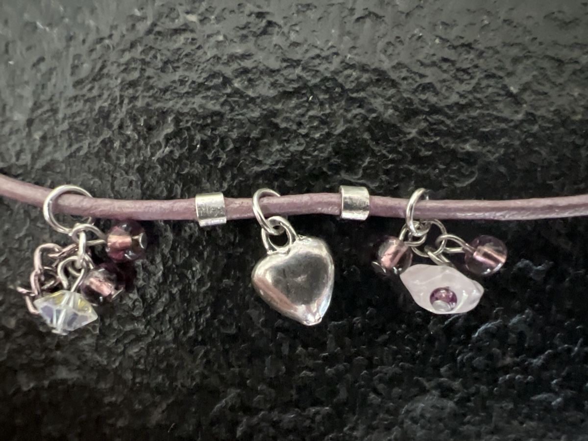 Bracciali & Braccialetti: Kinder Armband Hochwertig – Usato da HORGEN venduto da vladibarca10 1