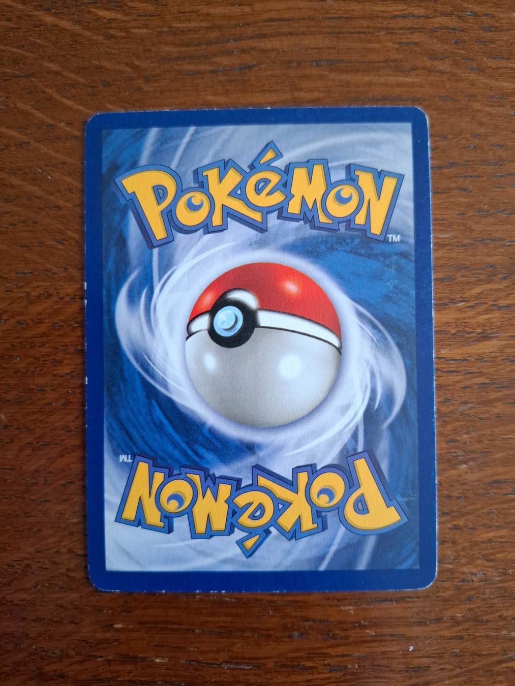 Pokémon Carte collezionabili: Pokemon Kakuna Base Set 33/102 – Usato da Giornico venduto da ale_lc8k 1