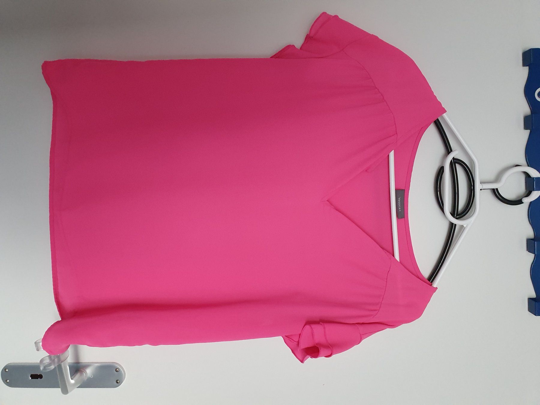 C&A Camicette: Bluse 40 – Usato da Würenlingen venduto da kuh33
