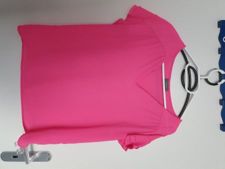 Bluse 40