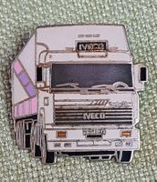 H279 - Pin Lastwagen LKW  IVECO