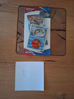 Pokémon Battle Styles 1-Pack Blister Arrokuda Sealed