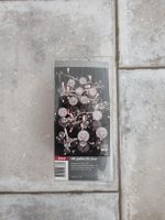 LED Lichterkette Galileo 20, Originalverpackt
