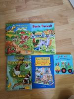 Kinderbücher