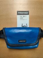 Freitagtasche Jamie F153