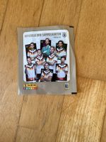 Panini DFB Sammelkarten Edition 2026 neu