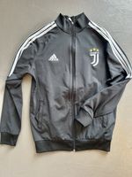 Adidas Juventus Jacke S