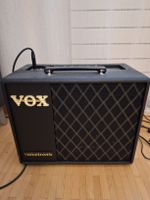 Verstärker
