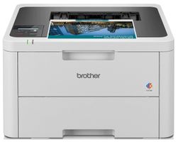 BROTHER HL-L3240CDW LED-Drucker (26093025PL)