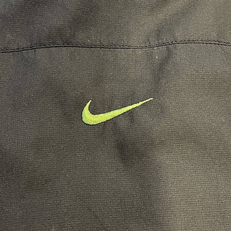 Giacche: Nike Shox Trackjacke – Usato da Hettiswil venduto da mat_8jyn 3
