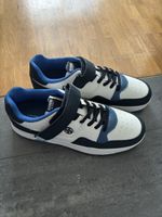 Sneakers Gr. 39, Dockers bei Gerli