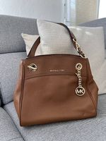Sac à main MIKAEL KORS