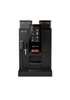 Schaerer Coffee Club – Gastro-Kaffeemaschine Werksrevidiert