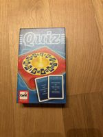 Carlit Quiz - Das spannende Quizspiel für kluge Köpfe